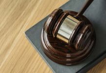 幽靈人口釋憲案宣判 未牴觸選舉權和平等權 圖/Unsplash