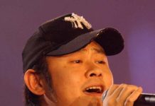 《羅刹海市》播量將破金氏紀錄 刷屏只為狂歡? 刀郎十年磨一劍,「羅剎海市」橫空出世,11天全網播放流量80億次,將破金氏紀錄。圖/取材微博