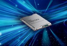 跟拜登政府唱反調 英特爾在深圳建晶片創新中心 圖/擷取自intel官網