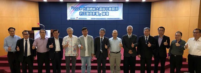 20230804512471 圖/張英傑攝