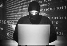 國民個資已全部外洩 好奇科技男購買吃上官司 中國駭客入侵。圖/取自新華網