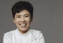 鄧亞萍被抓?體壇反腐風暴 奧運金牌涉貪被帶走調查! 大陸前桌球國手鄧亞萍,因網傳被抓的體壇國手曾任「廳級幹部6年」,正符合其從政資歷,雖然8日曾發微博,但仍難確是否平安。圖/今日頭條