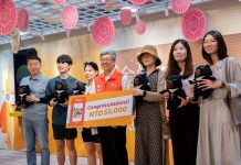 拚觀光爭取陸客 陳建仁宣布先開放旅外陸客來台 拚觀光爭取陸客,行政院長陳建仁11日宣布,先開放旅外陸客來台。圖/取自陳建仁臉書