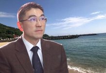 大武崙沙灘一天3人波臣 謝國樑宣佈暫停開放一週 圖/獨家報導製圖