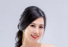 老牌台灣弦樂團與旅義聲樂家劉夢潔宜蘭共演 圖/旅義女高音劉夢潔、台灣弦樂團