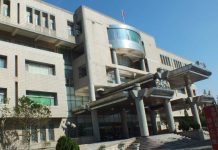 毒父亂丟海洛因 四歲兒誤食癱瘓 圖/翻攝畫面