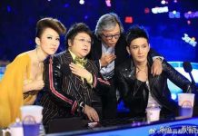 護李玟發酵!韓紅發聲 陸電台永不合作《中國好聲音》浙江廣電集團將調查 大陸著名歌手韓紅(左2)與李玟(左)過去同為《中國好聲音》導師,兩人關係相當好,韓紅20日首次發聲為李玟抱不平,並盼她安息。圖/取材韓紅微博