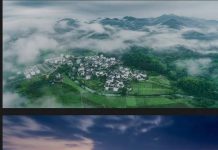 贛台薈·勇毅前行——第五屆贛台高校書畫聯展徵稿 「贛台薈·勇毅前行——第五屆贛台高校書畫聯展」開始徵稿。圖/取自江西省美協微信公眾號