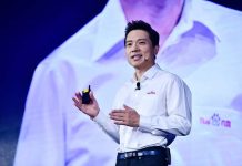 百度公佈Q2財報 營收1500億 淨利340億 擴大生成式AI投入 百度創辦人兼董事長李彥宏,近年將百度重心放在生成式AI,Q2財報公布取得佳績,更增強也對AI研究的決心。圖/取材和訊網