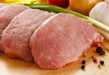 SGS驚爆認證偽真相!黑心商人「掛羊頭賣豬肉」欺騙消費者 圖/擷取自網路素材