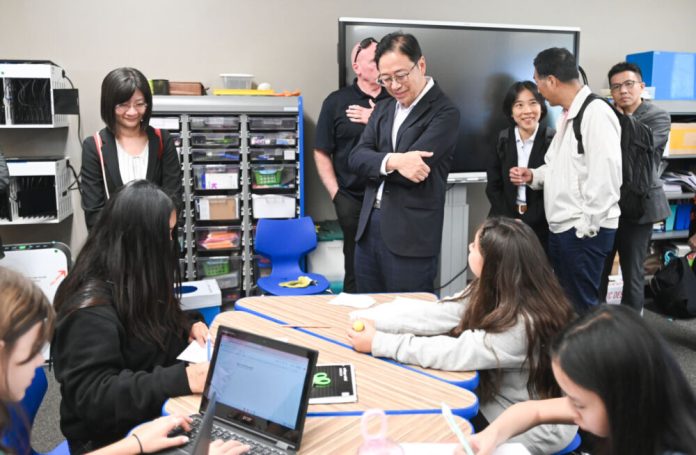 20230824-Z62_2618-e1692971368335