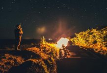 瓦格納首腦墜機(五) 普丁殺紅眼 澤倫斯基要小心了 圖/取自烏克蘭國防部