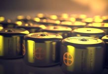 核四電廠黑幫圍標台電收賄 網友論戰:重啟配合黑道掠奪貪污 圖/取自網路素材