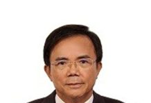 花蓮縣府媒體採購案獲判無罪 謝公秉痛批政治追殺、顏色起訴 謝公秉涉及購買媒體一案是在法務部政次蔡碧仲代理花蓮縣長時由某周刊曝光。圖/取自法務部官網