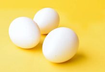 蛋荒「你當農委會都是傻子嗎」? 1人公司億元補助 疑規避政府採購法 圖/Pexels