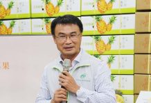 進口蛋爭議狂燒兩周 陳吉仲公布與超思合約 進口蛋爭議延燒,陳吉仲親上火線公布與超思的合約。圖/取自陳吉仲臉書