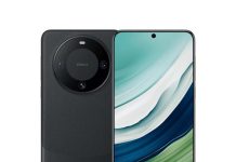 華為「芯」突破 可能引美方更嚴厲制裁 Mate 60 Pro手機