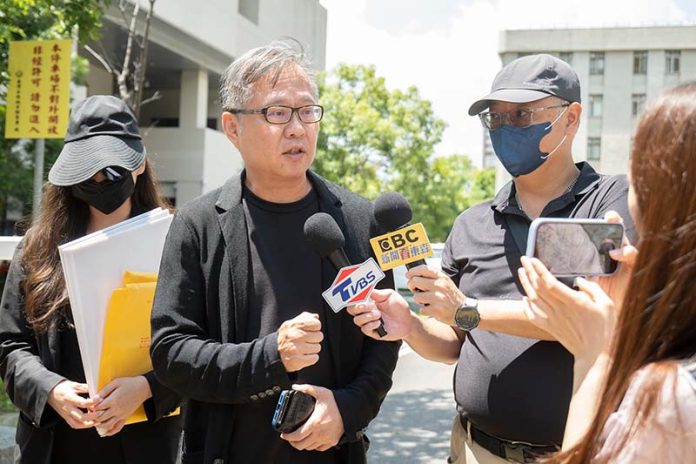 202309075452162 圖/資料照陳宗基提供