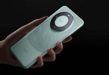 華為新機引美方關切 陸官媒急降溫 華為Mate 60 Pro未舉辦發表會就先開賣,引起熱議。圖/取自華為官網