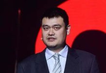 U16亞錦賽我遭退賽 甩鍋姚明? 籃協被踢爆 沒去東亞籃技術會議 台灣無法參加即將舉辦的U16男籃亞錦賽,知情人士爆料,是因未參加2月香港舉辦的「東亞籃技術會議」,卻甩鍋東亞藍協主席姚明更改規則。圖/搜狐