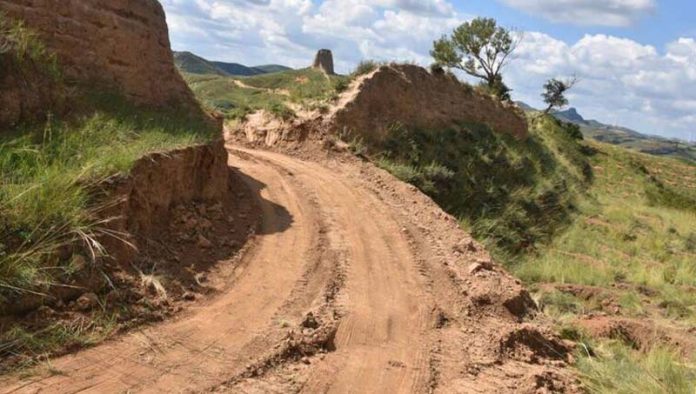 圖／擷取自中媒