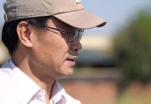 政府大內宣預算21.67億 農業部變中宣部 農業部「大內宣」預算高居部委之首,堪稱台灣「中宣部」.圖為農業部長陳吉仲。圖/取自陳吉仲臉書