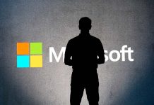微軟:中國操控社媒假帳號 以AI影響美選民 微軟(Microsoft)研究人員一份報告指出,中國掌控社群假帳號網路,運用 AI 試圖影響美國選民。圖/取自微軟臉書