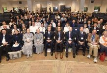 慈濟與哈佛首度合辦證嚴法師思想論壇 慈濟與哈佛首度合辦證嚴法師思想論壇。圖/慈濟提供