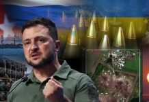 馬斯克新傳記爆:曾關掉星鏈、拒讓烏克蘭偷襲俄艦隊 烏克蘭總統澤倫斯基去年就曾多次表示,將奪回被俄佔領的克里米亞半島。馬斯克新傳記提到「關閉」的星鍊衛星即針對克里米亞半島。圖/鳳凰網