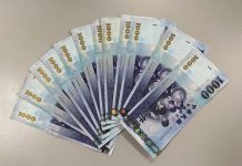 發錢啦 滿18歲可申請租金補貼 單身還加碼 為協助單身青年減輕居住負擔,行政院備妥300億元擴大租金補貼。圖/獨家報導