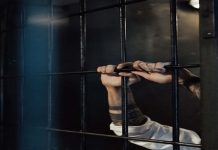 蒐證嚴重瑕疵釀冤獄2519天 林金貴判賠1259萬 圖/pexels