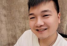 楊植斗怒嗆苗博雅:搶當民進黨的馬前卒 圖/楊植斗臉書