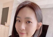 徐巧芯公布中正大學回函 賴惠員論文確有「瑕疵」 徐巧芯今貼臉書,收到中正大學回函表明賴惠員論文確有瑕疵。圖/引自徐巧芯臉書。