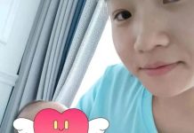 「95後月嫂」爆紅!月薪5萬6 訂單排到明年 杭州的小喻大學畢業後做了不少工作,但都不順,擔任月嫂後不僅薪資高,因獲好評「訂單」已排到明年。圖/引自工人日報