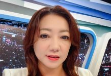 立委披露雲豹紙上公司涉轉手上億 台鹽綠能淪洗錢小弟 民眾黨立委陳琬惠披露,雲豹能源用「縱橫家」這間紙上公司轉一手就從經濟部的臺鹽綠能搬走上億。圖/引自陳琬惠臉書