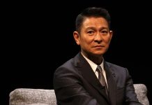 劉德華身價2億 「親姊住貧民窟」 原來…… 劉德華身價不斐,但大姊住貧民窟?原來劉德華多次資助,但大姊沉迷賭博又欠債,還詐騙粉絲,劉幫她還債但履勸不聽,最後斷絕關係。圖/中新社