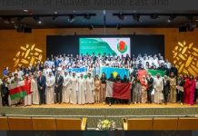 華為再突破美封鎖?傳旗下「海思」出貨國產監視器晶片 華為國際化程度很深,美國很難全面封鎖它。圖/華為國際官網