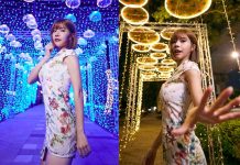 世界客家博覽會 桃園青埔盛大展開 客家風情美不勝收