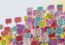 心情不好就好好休息 18所大專院校可請心理假 圖/取自unsplash