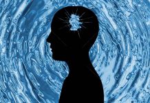 新北又傳槍響雙溪野營槍擊 同行友詭辯草叢棄槍彈 圖/獨家報導製圖