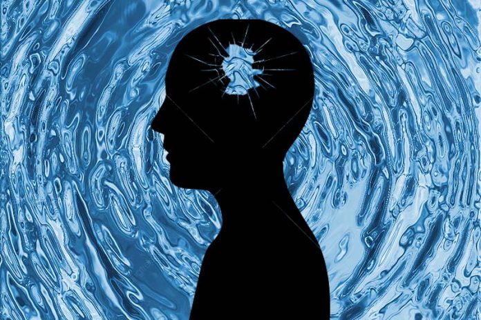 圖／獨家報導製圖