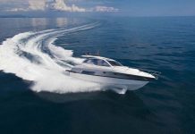 開船也酒駕肇事撞童 新北警方「護短吃案」黃國昌支持者 示意圖/擷取自尋圖網