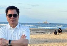 藍白怎麼合 蔡正元:「柯韓配」會席捲侯、藍選票 國民黨前立委蔡正元認為,「柯韓配」會席捲侯和國民黨的選票,並會讓國民黨立委大獲全勝。圖/引自蔡正元臉書