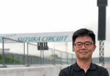 「Linbay好油」恐嚇案綠批幫凶 桃市府回嗆 「Linbay好油」事件翻盤,桃園市議會民進黨團3日怒批桃園市府淪幫凶,桃園市新聞處長羅楚東說,保障市民人身安全是市政府職責所在,民進黨對桃警維護治安行為批評是「帶風向」、「誤導視聽」,根本是為黨派利益忽視市民權益。圖/引自羅楚東臉書