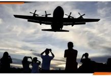 提供發展體系取代戰爭 台灣前途命運走到新十字路口 民進黨如今強化戰備,國防預算支出明顯提升,美軍售台武器也出現新動向。圖/引自微博《玉淵譚天》