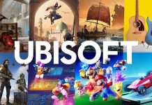 Ubisoft高層內性騷擾案爆發 前副總裁等5人被捕 圖/Ubisoft官方網站