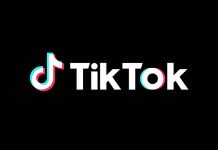 肥水不落外人田 印尼禁TikTok直播帶貨 印尼禁止TikTok經營電商。圖/TikTok臉書