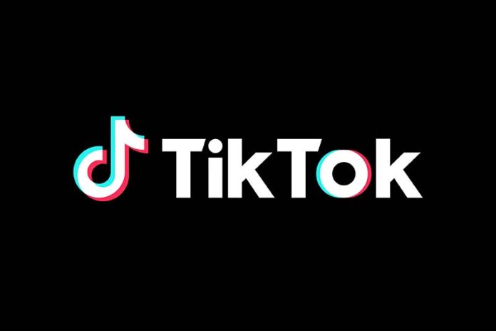 印尼禁止TikTok經營電商。圖／TikTok臉書