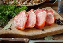 你知道吃的豬肉是那來?食藥署:問題豬未檢出萊克多巴胺 政府真能為食安做把關? 示意圖/擷取自網路