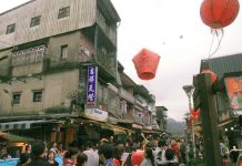 國慶連假降雨機率大增 國5將壅塞回堵 5時前或17時後較好走 示意圖/visualhunt